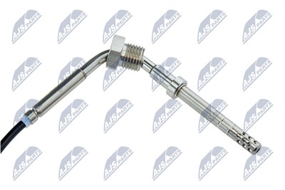 NTY EGT-VC-000 EAN: 5902048879905.