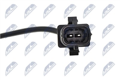 NTY EGT-VC-001 EAN: 5902048129383.