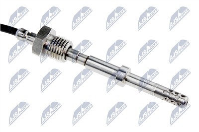 NTY EGT-VW-004 EAN: 5902048917218.