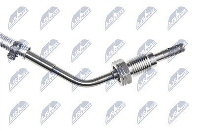 NTY EGT-VW-023 EAN: 5902048916198.