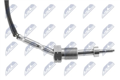 NTY EGT-VW-026 EAN: 5902048196958.