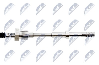 NTY EGT-VW-040 EAN: 5902048915580.