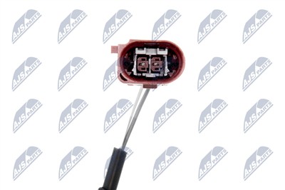 NTY EGT-VW-040 EAN: 5902048915580.