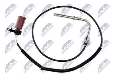 NTY EGT-WW-059 EAN: 5902048915832.