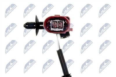 NTY EGT-WW-059 EAN: 5902048915832.