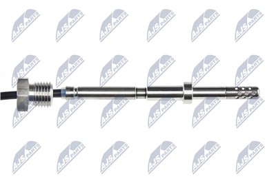 NTY EGT-VW-072 EAN: 5902048915566.