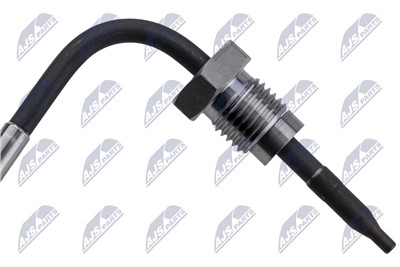 NTY EGT-VW-083 EAN: 5902048320223.