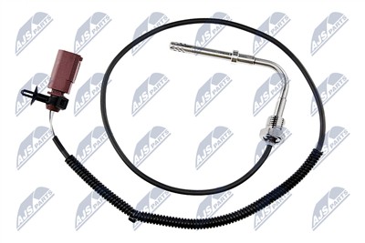 NTY EGT-WW-059 EAN: 5902048915832.