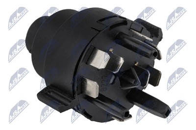 NTY EKS-AU-002 EAN: 5902048216991.