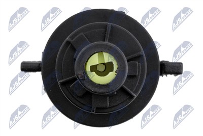 NTY EKS-AU-002 EAN: 5902048216991.