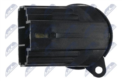 NTY EKS-DW-000 EAN: 5902048921352.