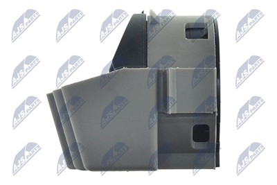 NTY EKS-FR-000 EAN: 5902048921369.