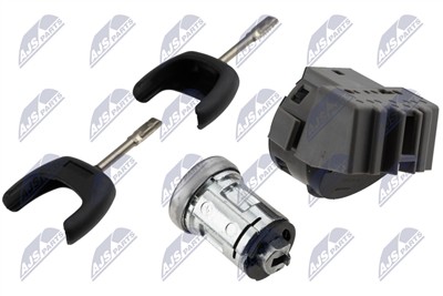 NTY EKS-FR-003 EAN: 5902048445469.