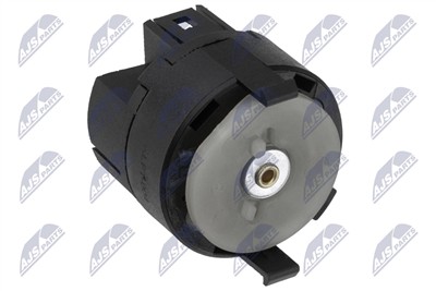 NTY EKS-FT-004 EAN: 5902048293039.