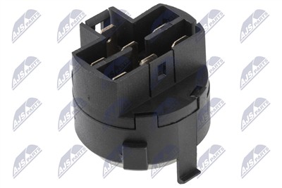 NTY EKS-FT-004 EAN: 5902048293039.