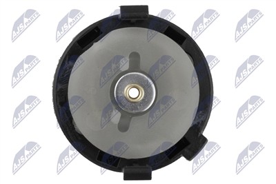 NTY EKS-FT-004 EAN: 5902048293039.