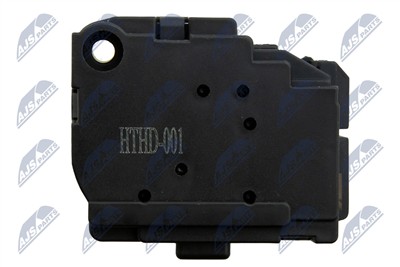 NTY EKS-HD-001 EAN: 5902048291776.