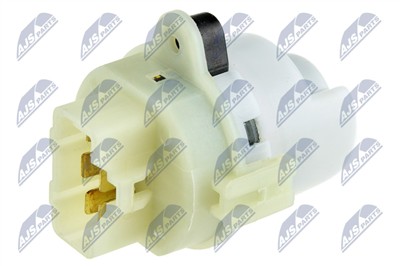 NTY EKS-HY-000 EAN: 5902048909015.