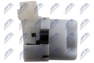 NTY EKS-HY-006 EAN: 5902048331519.