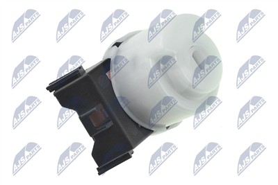 NTY EKS-MS-000 EAN: 5902048921390.