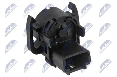 NTY EKS-PE-001 EAN: 5902048279217.