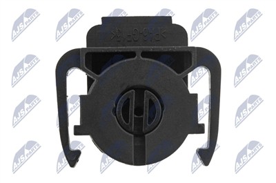 NTY EKS-PE-001 EAN: 5902048279217.