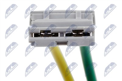 NTY EKS-RE-003 EAN: 5902048193995.