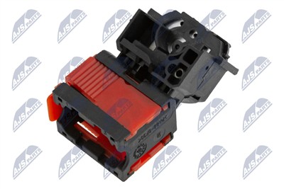 NTY EKS-RE-004 EAN: 5902048231390.