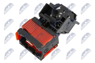 NTY EKS-RE-005 EAN: 5902048231406.