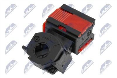 NTY EKS-RE-005 EAN: 5902048231406.