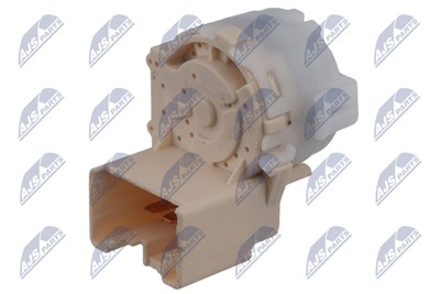 NTY EKS-TY-005 EAN: 5902048331830.