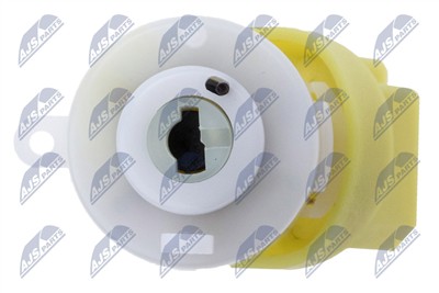 NTY EKS-VW-000 EAN: 5902048175076.