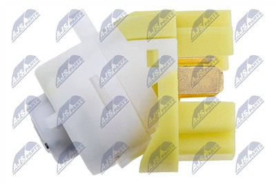 NTY EKS-VW-000 EAN: 5902048175076.