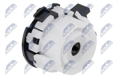 NTY EKS-VW-003 EAN: 5902048193810.