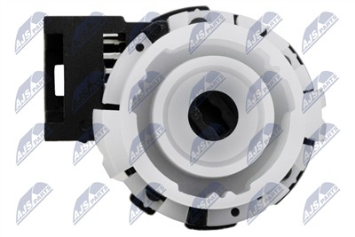 NTY EKS-VW-003 EAN: 5902048193810.