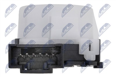 NTY EKS-VW-003 EAN: 5902048193810.