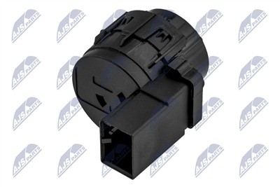 NTY EKS-VW-004 EAN: 5902048231536.