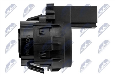 NTY EKS-VW-004 EAN: 5902048231536.