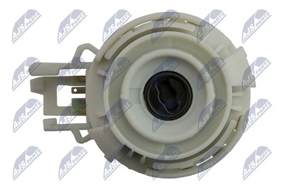 NTY EKS-VW-005 EAN: 5902048244833.