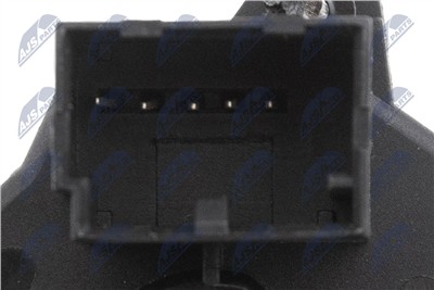 NTY EKS-VW-007 EAN: 5902048331892.