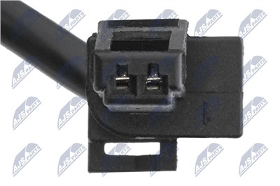 NTY EKS-VW-009 EAN: 5902048331984.