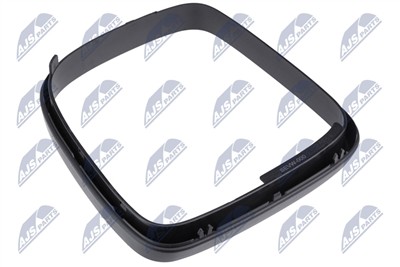 NTY ELB-VW-000 EAN: 5902048291462.