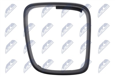 NTY ELB-VW-000 EAN: 5902048291462.