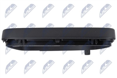 NTY ELB-VW-000 EAN: 5902048291462.