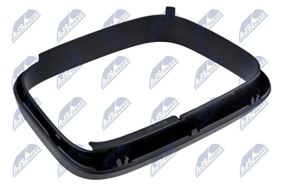 NTY ELB-VW-001 EAN: 5902048291479.