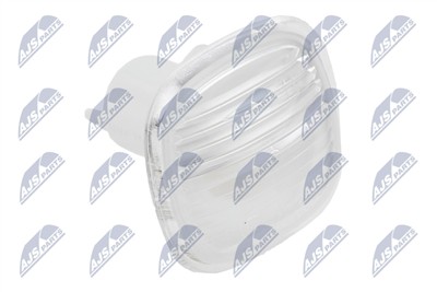 NTY ELP-AU-010 EAN: 5902048215703.