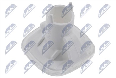 NTY ELP-AU-010 EAN: 5902048215703.