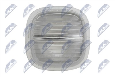 NTY ELP-AU-010 EAN: 5902048215703.