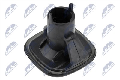 NTY ELP-AU-011 EAN: 5902048215697.