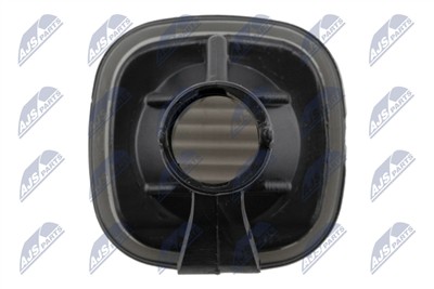 NTY ELP-AU-011 EAN: 5902048215697.